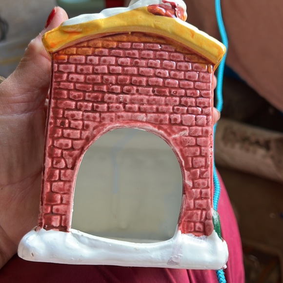 Vintage - Picture 3 of 5